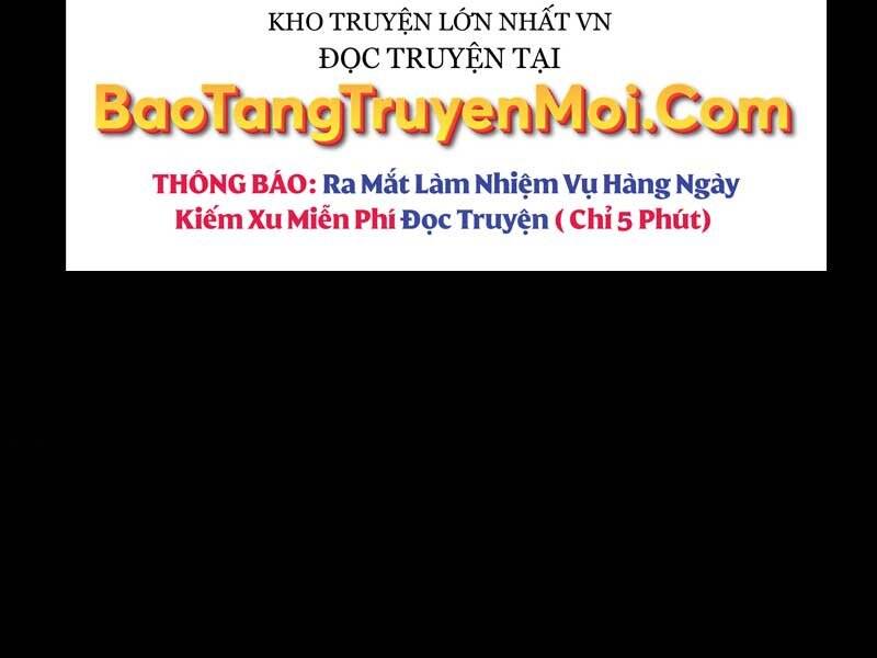 Thiên Tài Ma Pháp Sư Giấu Nghề chapter 35 - Upload bởi truyensieuhay.com