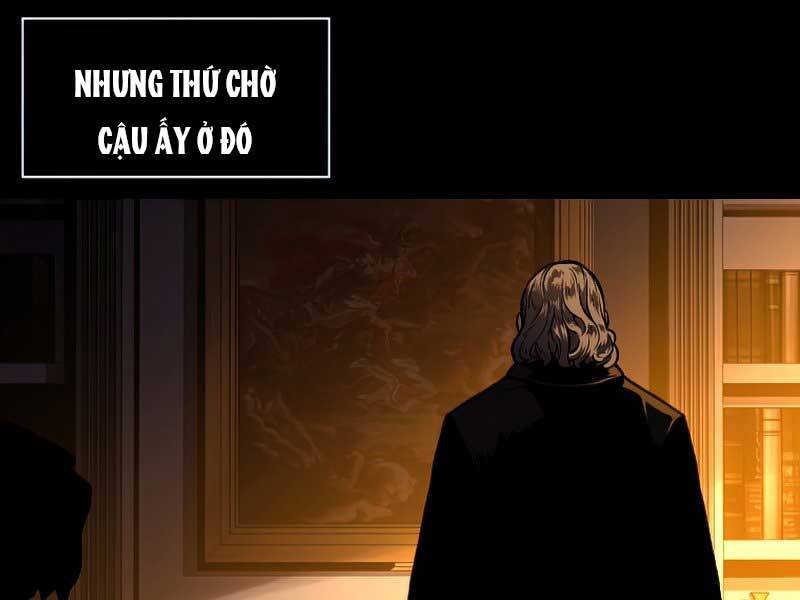 Thiên Tài Ma Pháp Sư Giấu Nghề chapter 35 - Upload bởi truyensieuhay.com