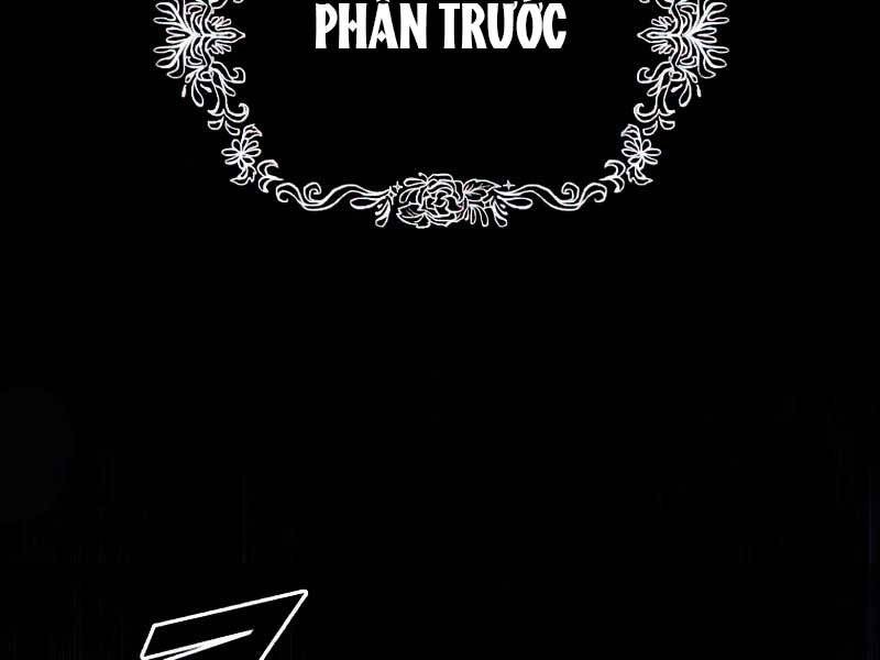 Thiên Tài Ma Pháp Sư Giấu Nghề chapter 35 - Upload bởi truyensieuhay.com