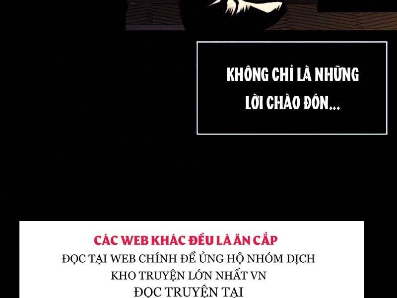 Thiên Tài Ma Pháp Sư Giấu Nghề chapter 35 - Upload bởi truyensieuhay.com