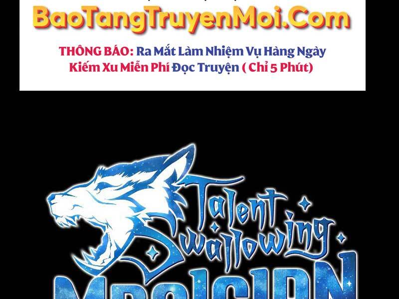 Thiên Tài Ma Pháp Sư Giấu Nghề chapter 35 - Upload bởi truyensieuhay.com