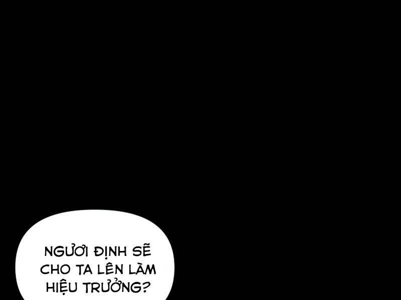 Thiên Tài Ma Pháp Sư Giấu Nghề chapter 35 - Upload bởi truyensieuhay.com