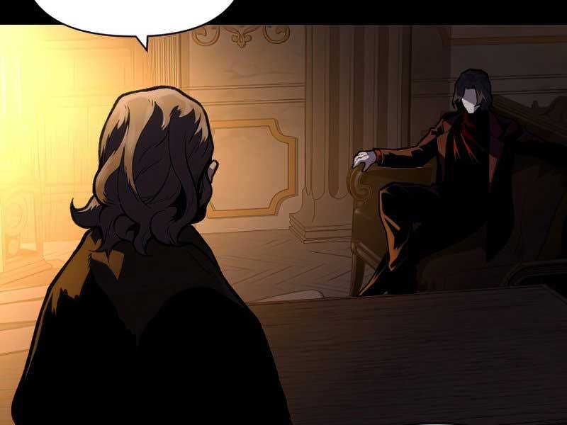 Thiên Tài Ma Pháp Sư Giấu Nghề chapter 35 - Upload bởi truyensieuhay.com