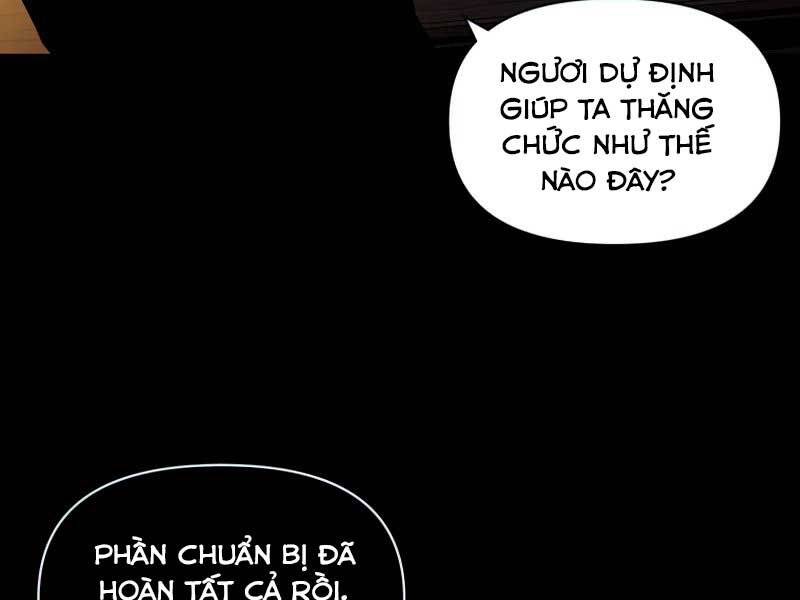 Thiên Tài Ma Pháp Sư Giấu Nghề chapter 35 - Upload bởi truyensieuhay.com