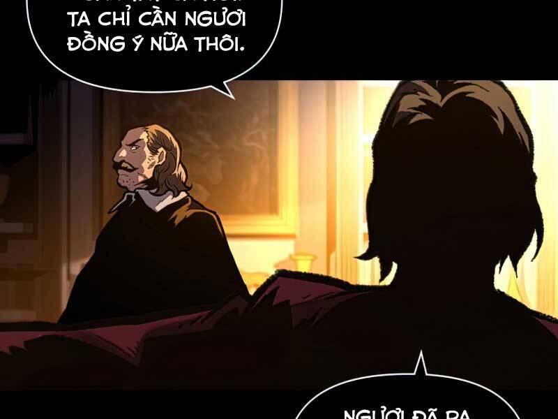 Thiên Tài Ma Pháp Sư Giấu Nghề chapter 35 - Upload bởi truyensieuhay.com