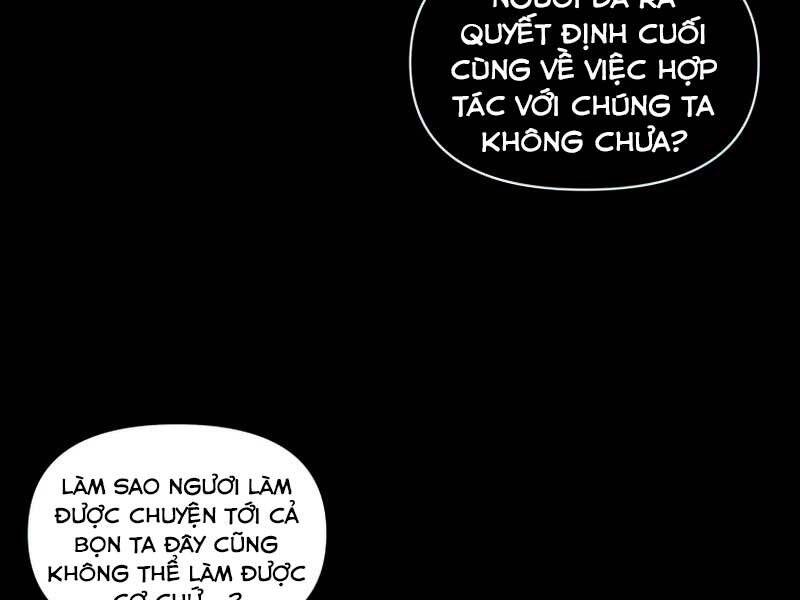 Thiên Tài Ma Pháp Sư Giấu Nghề chapter 35 - Upload bởi truyensieuhay.com
