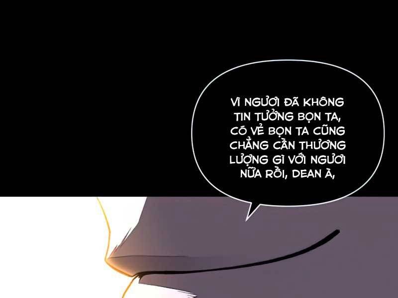Thiên Tài Ma Pháp Sư Giấu Nghề chapter 35 - Upload bởi truyensieuhay.com