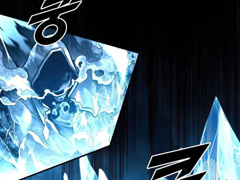 Thiên Tài Ma Pháp Sư Giấu Nghề chapter 35 - Upload bởi truyensieuhay.com