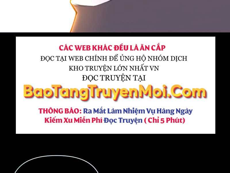 Thiên Tài Ma Pháp Sư Giấu Nghề chapter 35 - Upload bởi truyensieuhay.com