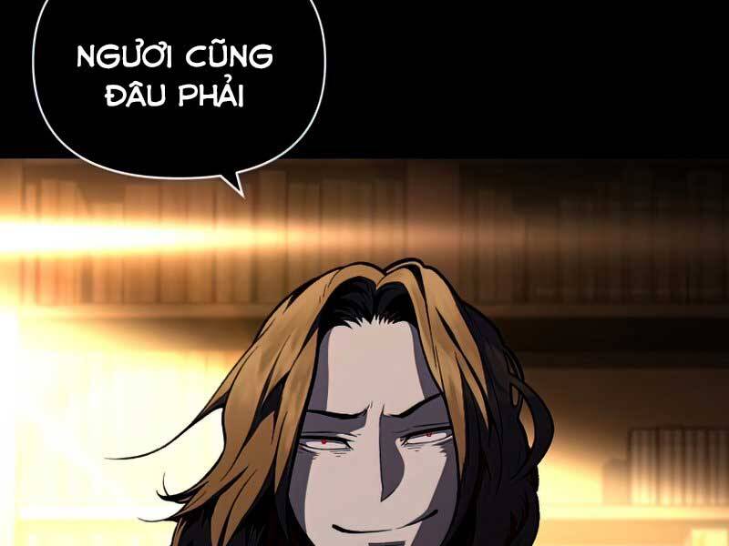 Thiên Tài Ma Pháp Sư Giấu Nghề chapter 35 - Upload bởi truyensieuhay.com