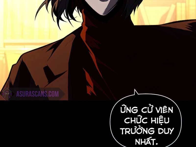 Thiên Tài Ma Pháp Sư Giấu Nghề chapter 35 - Upload bởi truyensieuhay.com