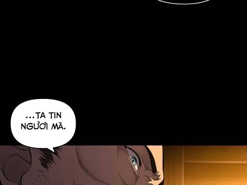 Thiên Tài Ma Pháp Sư Giấu Nghề chapter 35 - Upload bởi truyensieuhay.com
