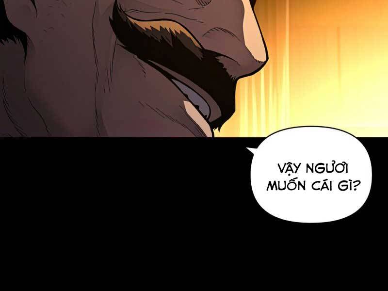 Thiên Tài Ma Pháp Sư Giấu Nghề chapter 35 - Upload bởi truyensieuhay.com