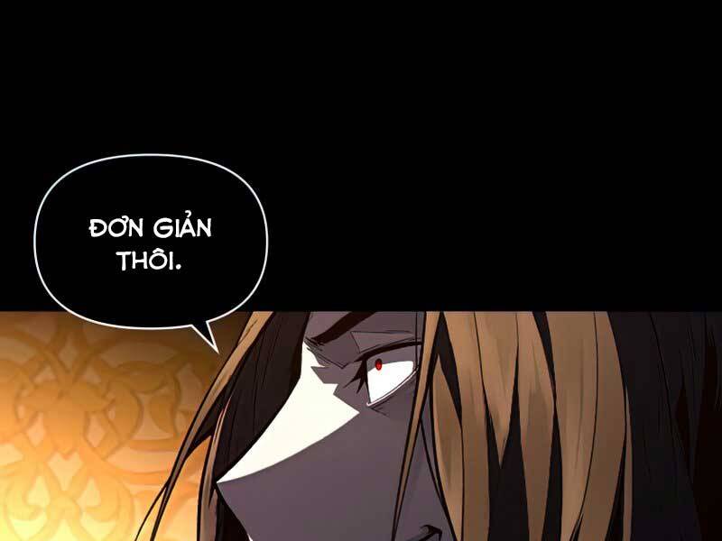 Thiên Tài Ma Pháp Sư Giấu Nghề chapter 35 - Upload bởi truyensieuhay.com