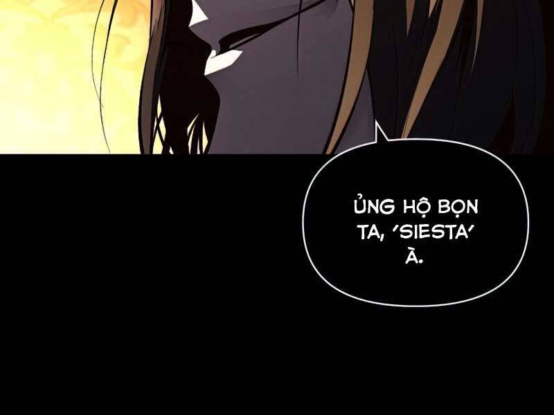 Thiên Tài Ma Pháp Sư Giấu Nghề chapter 35 - Upload bởi truyensieuhay.com