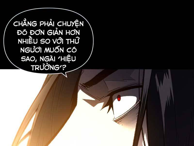 Thiên Tài Ma Pháp Sư Giấu Nghề chapter 35 - Upload bởi truyensieuhay.com