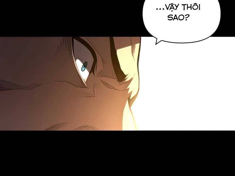 Thiên Tài Ma Pháp Sư Giấu Nghề chapter 35 - Upload bởi truyensieuhay.com