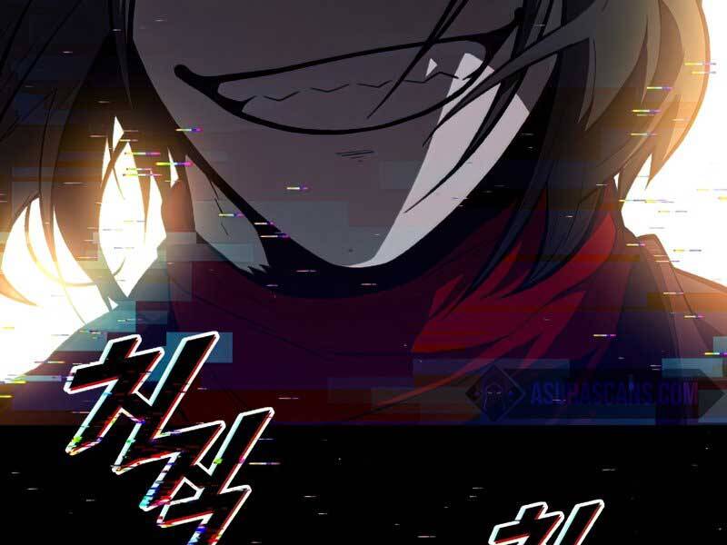 Thiên Tài Ma Pháp Sư Giấu Nghề chapter 35 - Upload bởi truyensieuhay.com