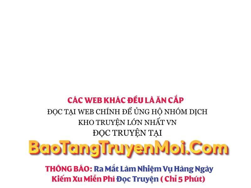 Thiên Tài Ma Pháp Sư Giấu Nghề chapter 35 - Upload bởi truyensieuhay.com