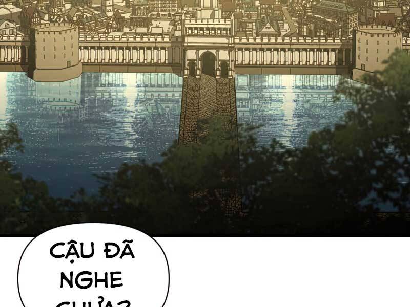 Thiên Tài Ma Pháp Sư Giấu Nghề chapter 35 - Upload bởi truyensieuhay.com