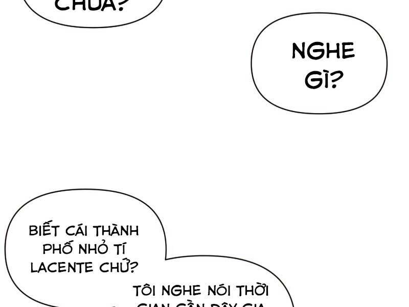 Thiên Tài Ma Pháp Sư Giấu Nghề chapter 35 - Upload bởi truyensieuhay.com