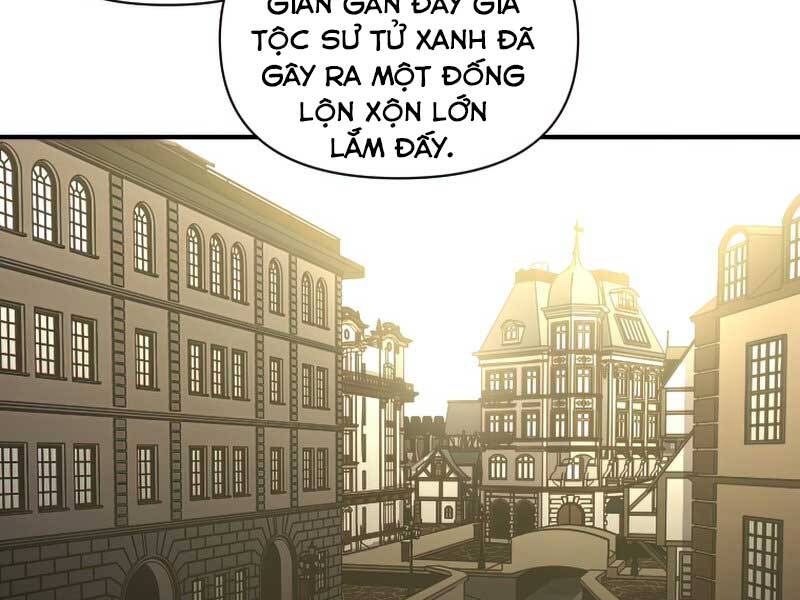 Thiên Tài Ma Pháp Sư Giấu Nghề chapter 35 - Upload bởi truyensieuhay.com