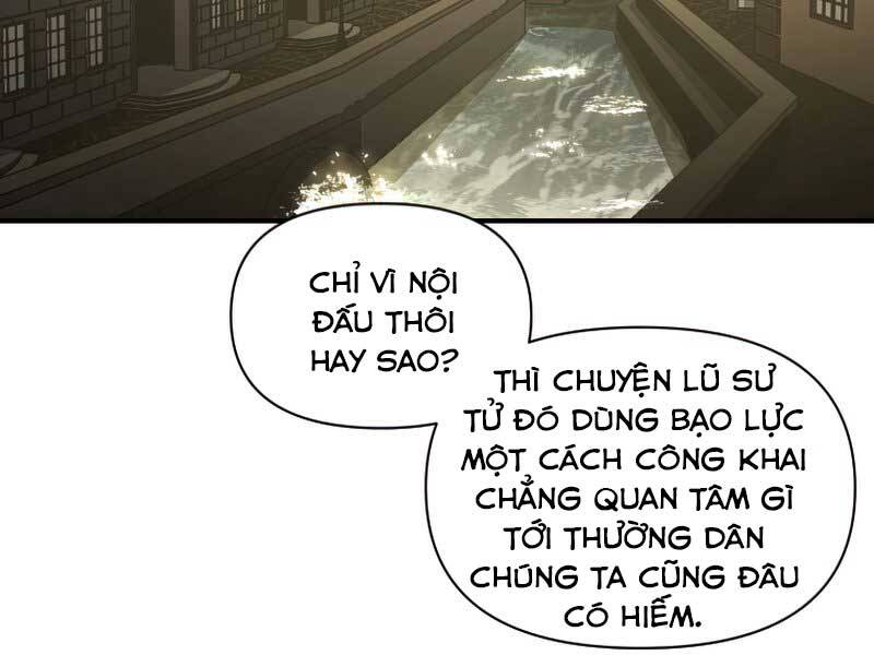 Thiên Tài Ma Pháp Sư Giấu Nghề chapter 35 - Upload bởi truyensieuhay.com