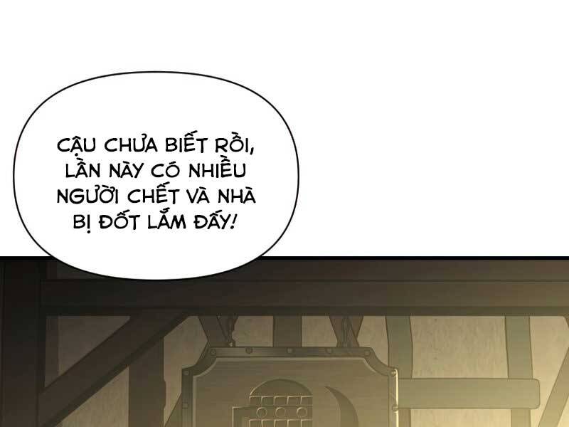 Thiên Tài Ma Pháp Sư Giấu Nghề chapter 35 - Upload bởi truyensieuhay.com