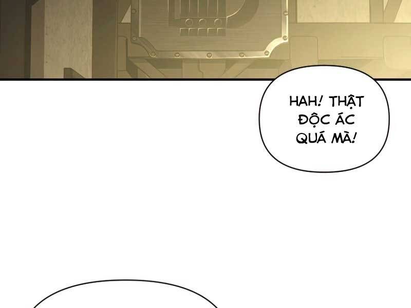 Thiên Tài Ma Pháp Sư Giấu Nghề chapter 35 - Upload bởi truyensieuhay.com