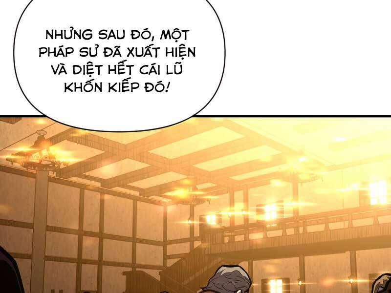 Thiên Tài Ma Pháp Sư Giấu Nghề chapter 35 - Upload bởi truyensieuhay.com