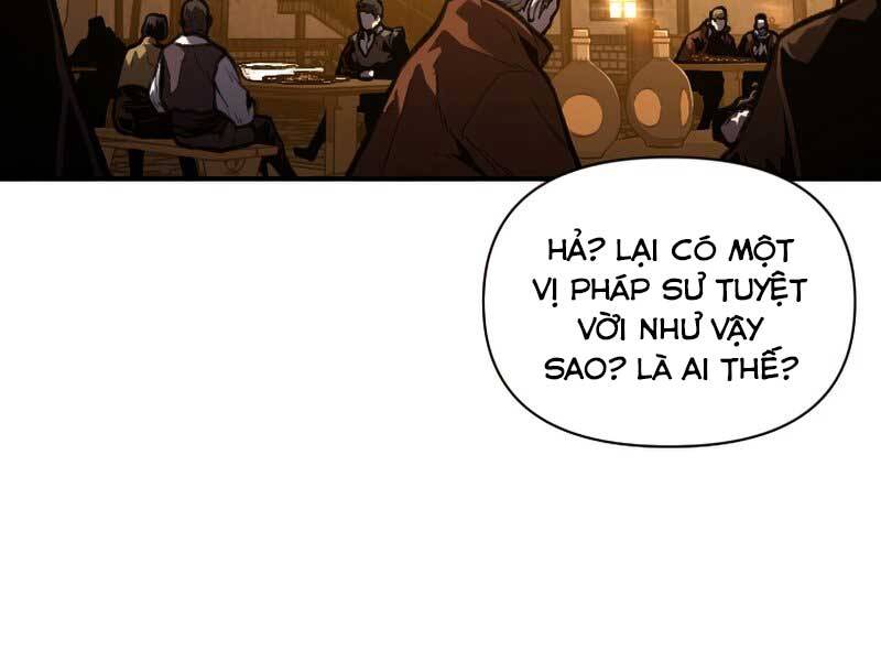 Thiên Tài Ma Pháp Sư Giấu Nghề chapter 35 - Upload bởi truyensieuhay.com