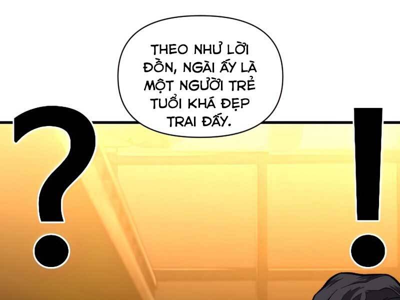 Thiên Tài Ma Pháp Sư Giấu Nghề chapter 35 - Upload bởi truyensieuhay.com