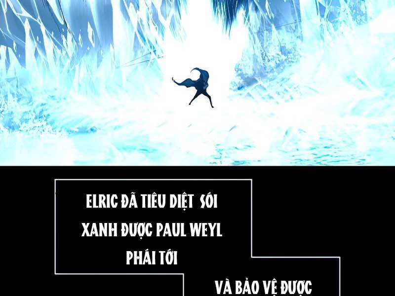Thiên Tài Ma Pháp Sư Giấu Nghề chapter 35 - Upload bởi truyensieuhay.com