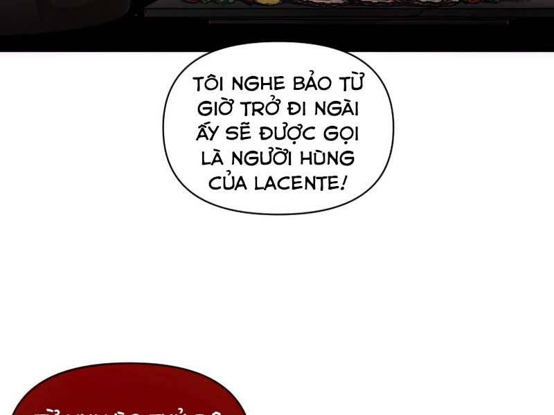 Thiên Tài Ma Pháp Sư Giấu Nghề chapter 35 - Upload bởi truyensieuhay.com