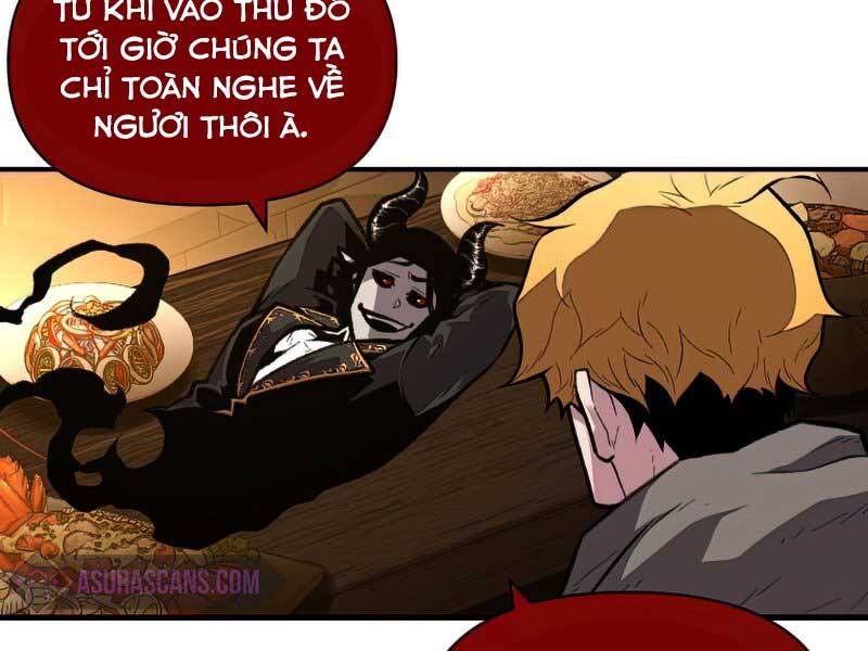 Thiên Tài Ma Pháp Sư Giấu Nghề chapter 35 - Upload bởi truyensieuhay.com