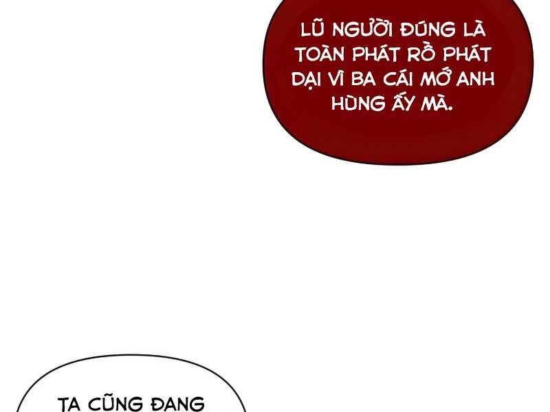 Thiên Tài Ma Pháp Sư Giấu Nghề chapter 35 - Upload bởi truyensieuhay.com