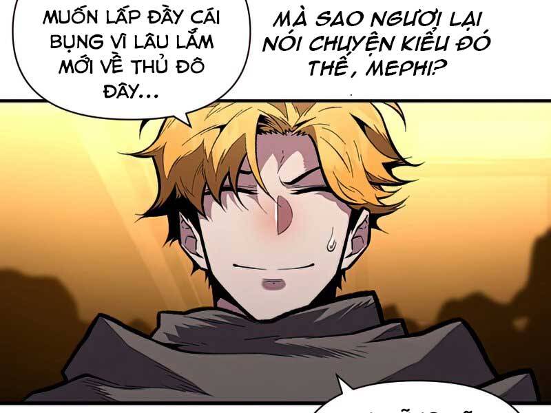 Thiên Tài Ma Pháp Sư Giấu Nghề chapter 35 - Upload bởi truyensieuhay.com