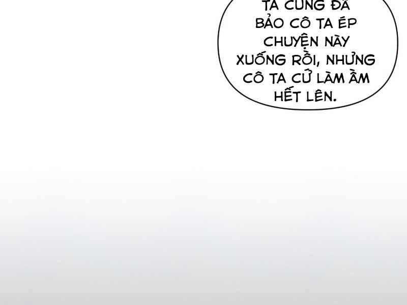 Thiên Tài Ma Pháp Sư Giấu Nghề chapter 35 - Upload bởi truyensieuhay.com