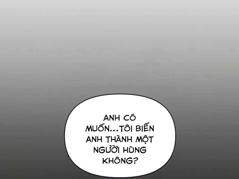 Thiên Tài Ma Pháp Sư Giấu Nghề chapter 35 - Upload bởi truyensieuhay.com