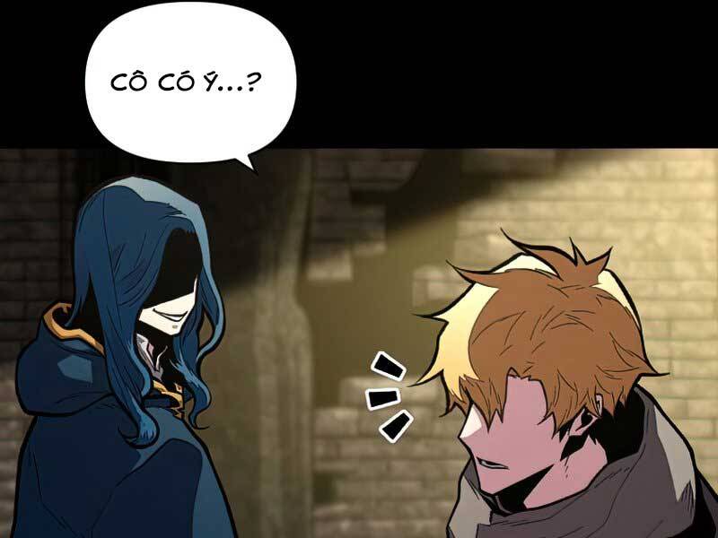 Thiên Tài Ma Pháp Sư Giấu Nghề chapter 35 - Upload bởi truyensieuhay.com