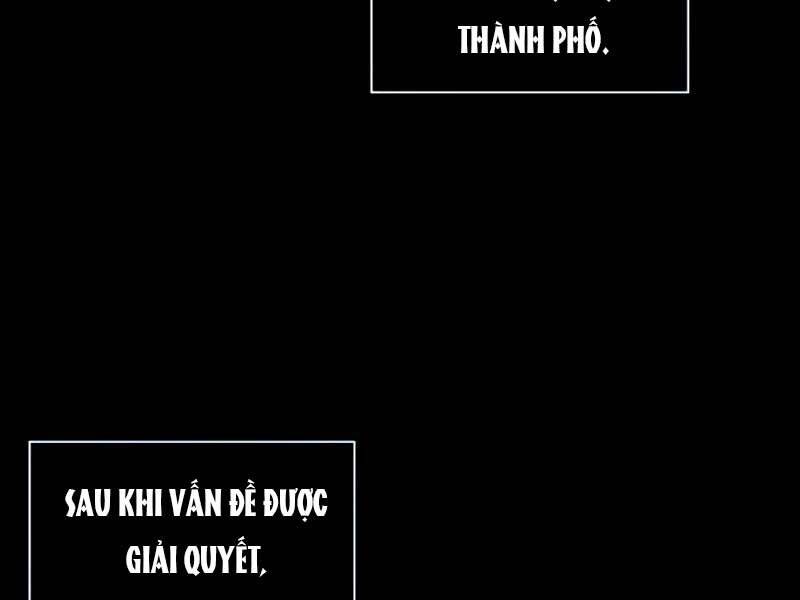 Thiên Tài Ma Pháp Sư Giấu Nghề chapter 35 - Upload bởi truyensieuhay.com
