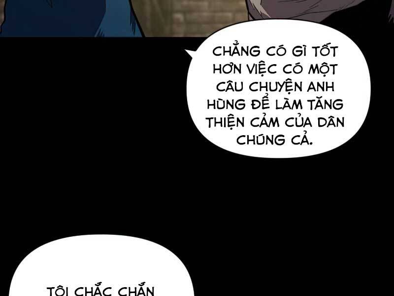 Thiên Tài Ma Pháp Sư Giấu Nghề chapter 35 - Upload bởi truyensieuhay.com