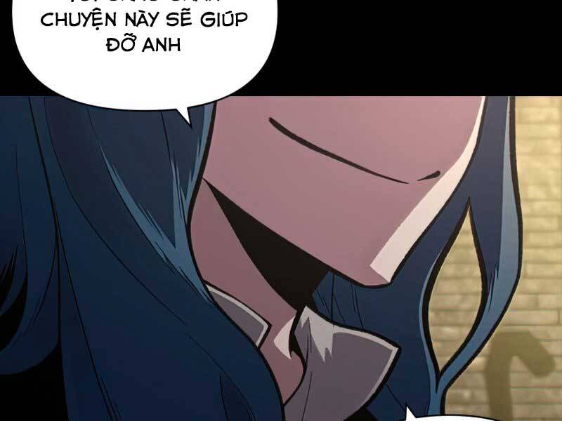 Thiên Tài Ma Pháp Sư Giấu Nghề chapter 35 - Upload bởi truyensieuhay.com