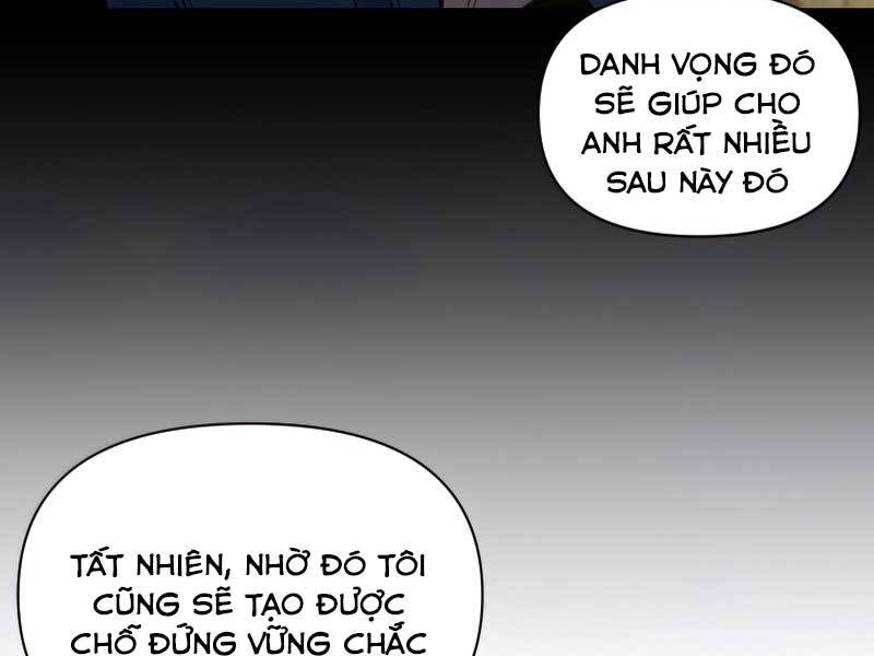 Thiên Tài Ma Pháp Sư Giấu Nghề chapter 35 - Upload bởi truyensieuhay.com