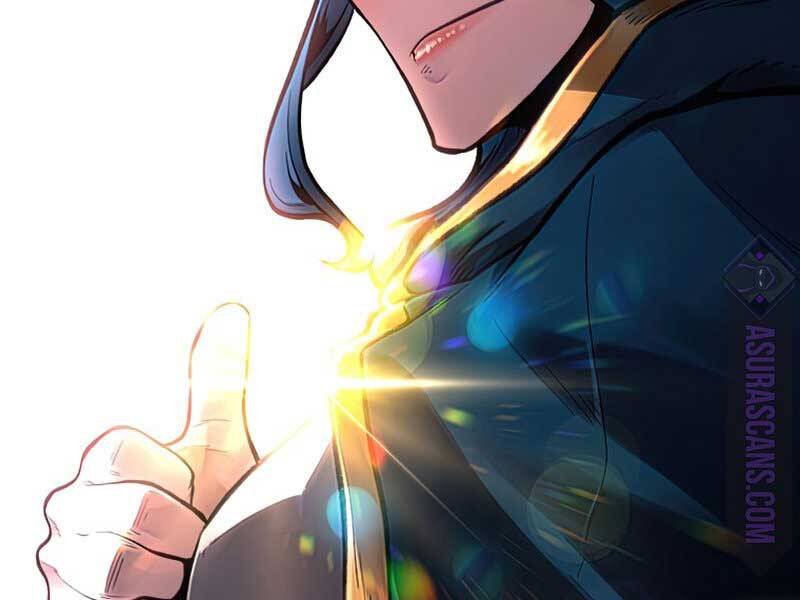 Thiên Tài Ma Pháp Sư Giấu Nghề chapter 35 - Upload bởi truyensieuhay.com