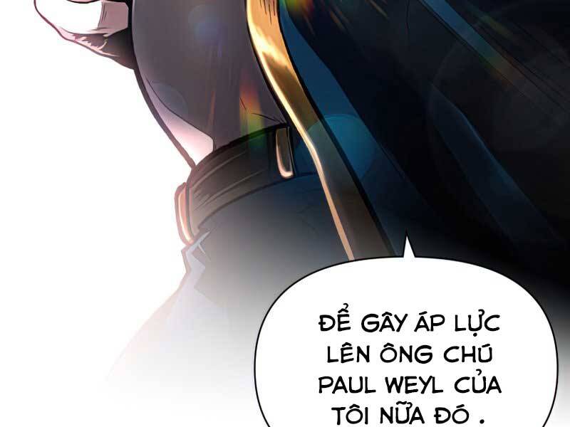 Thiên Tài Ma Pháp Sư Giấu Nghề chapter 35 - Upload bởi truyensieuhay.com