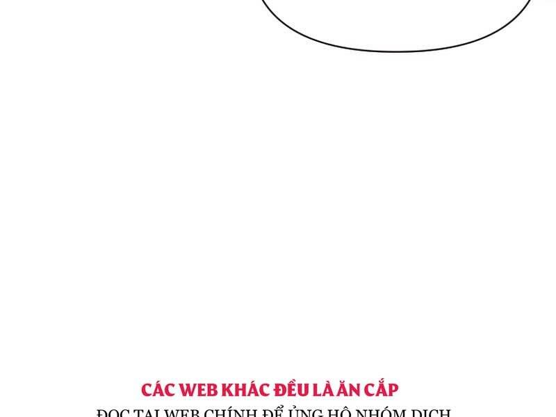 Thiên Tài Ma Pháp Sư Giấu Nghề chapter 35 - Upload bởi truyensieuhay.com