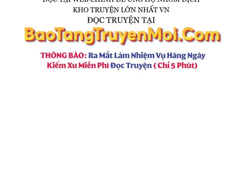 Thiên Tài Ma Pháp Sư Giấu Nghề chapter 35 - Upload bởi truyensieuhay.com