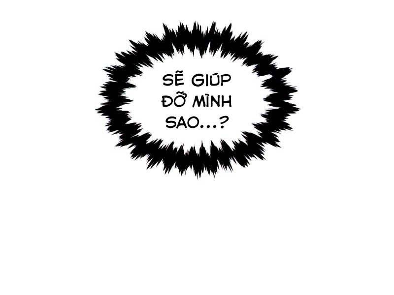 Thiên Tài Ma Pháp Sư Giấu Nghề chapter 35 - Upload bởi truyensieuhay.com