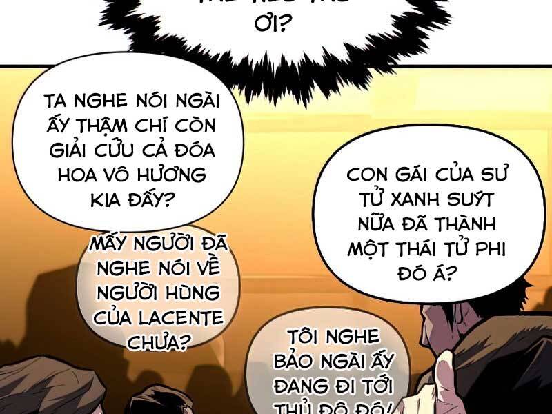 Thiên Tài Ma Pháp Sư Giấu Nghề chapter 35 - Upload bởi truyensieuhay.com